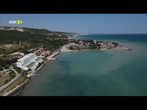 Видео: Приказка от Северното Черноморие - "№1 - Туризмът", 12.03.2023
