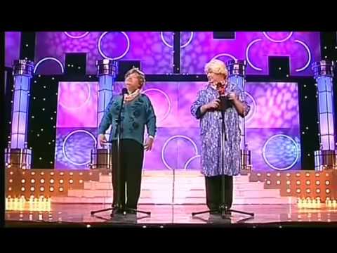 Видео: Смеяться Разрешается # 02.02.2014