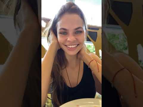 Видео: Настя Рыбка советы!