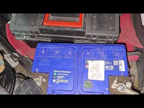 Видео: Уаз Фермер оборудование омвл нью дрим