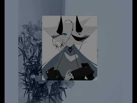 Видео: Твоё нежное безумие - Бяка (slowed/reverb)