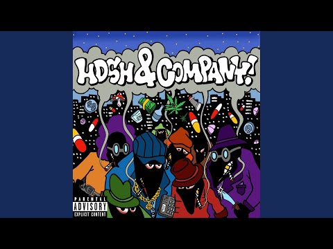 Видео: Цветочек