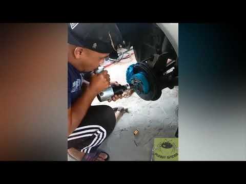 Видео: ГОРЕ РАБОТНИКИ😂, ИДИОТЫ НА РАБОТЕ, КАНДИДАТЫ НА ПРЕМИЮ ДАРВИНА🤣 2021