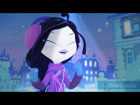 Видео: Это я лучше всех Варя