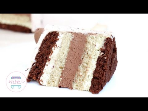 Видео: ЧТО ТАКОЕ МУСС + РЕЦЕПТ МУССА - ШОКОЛАДНОЕ МОРОЖЕННОЕ