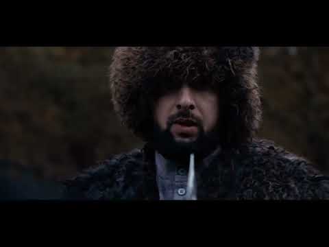 Видео: Зелимхан Харачоевский (2 серия)