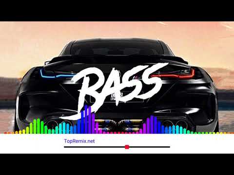 Видео: 😏Пошла жара (Remix top)