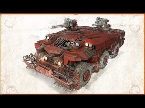 Видео: МИНИГАН БЛИЖНЕГО БОЯ! • Crossout • Миниган МЕЛЬНИК [0.13.84]