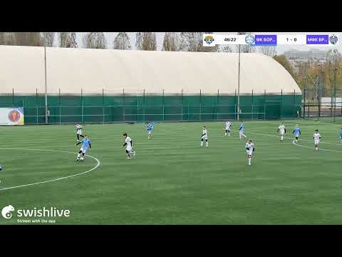 Видео: ФК БОРИСПІЛЬ - МФК БРОВАРИ
ФК БОРИСПІЛЬ VS МФК БРОВАРИ