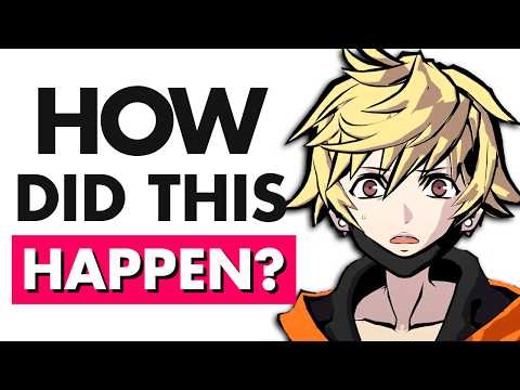 Видео: 10 JRPG, которые провалились, несмотря на то, что были потрясающими