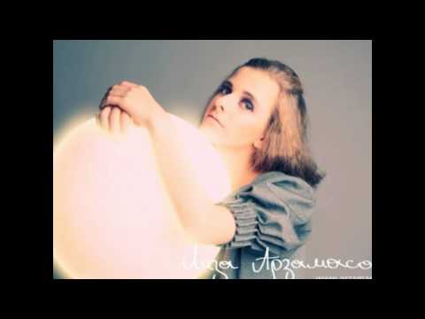 Видео: Лиза Арзамасова - Я твое солнце (Valentin Rich Remix)