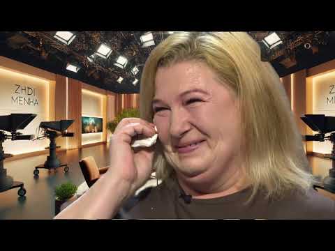 Видео: Он провёл детство в казённых стенах, не зная материнского тепла и поддержки. Его История Порвёт...