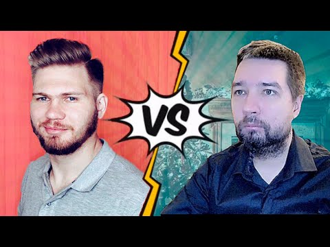 Видео: Поймал ладью Международного мастера ♟ Шахматы блиц