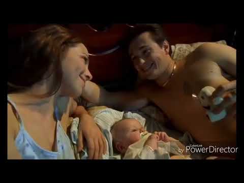 Видео: БРИГАДА(Моя игра)