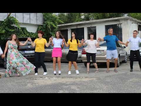 Видео: Жълтуша 2022-8