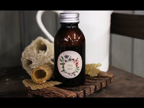 Видео: Видеоурок 83. Гель-шампунь для проблемной кожи