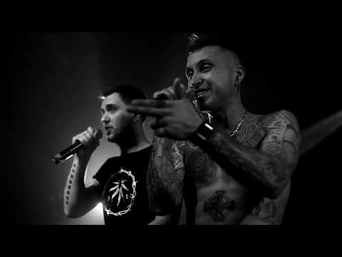 Видео: КРАСНОЕ ДЕРЕВО - 911 (Питер. ГОД ДИКОЙ СОБАКИ)