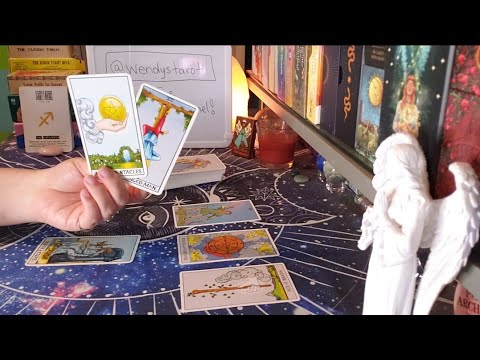 Видео: СТРЕЛЕЦ ♐ Больше никакого ожидания!! (27 окт. — 2 нояб.)