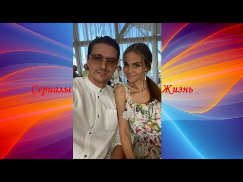 Видео: Станислав Бондаренко Между Гастролями Stanislav Bondarenko Mezhdu Gastrolyami