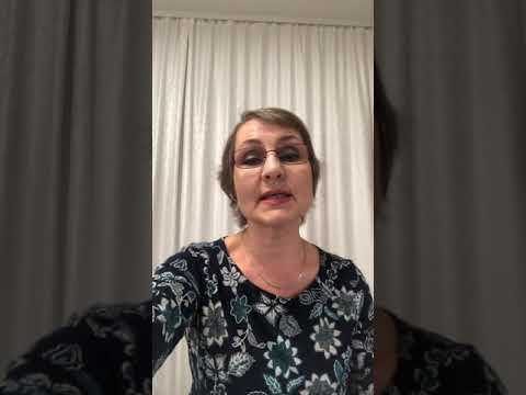 Видео: Китайская метафизика: «На что нужно обратить внимание в 2020 году по карте Ци Мэнь  человека»