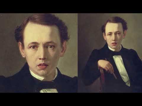 Видео: Какие тайны хранил Владимир Даль о казахах? Загадки истории(HD)