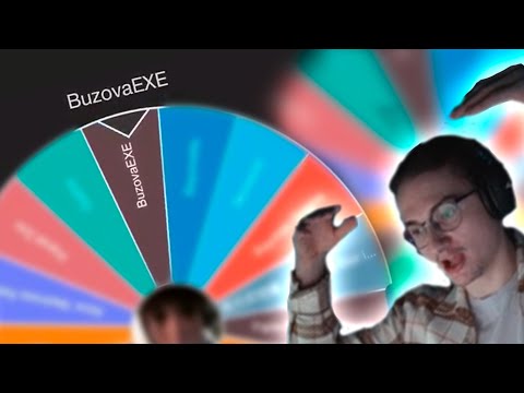 Видео: Олёша и 𝓵𝓮 𝓬𝓵𝓪𝓼𝓼𝓲𝓺𝓾𝓮  аукцион игр номер 12