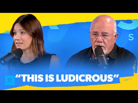 Видео: «Вы зарабатываете 400 000 долларов и должны 700 долларов за матрас?»
