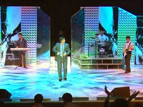 Видео: Ринат Каримов - Самая красивая