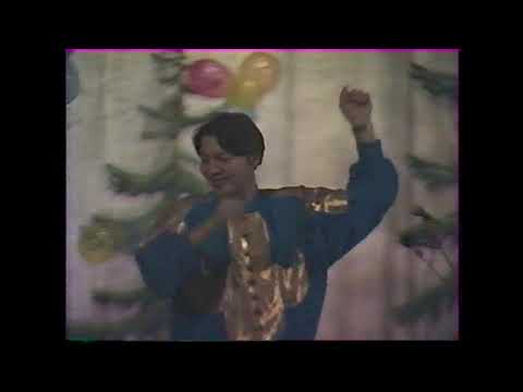 Видео: "Эй эй Балалык & Kyrgyzstan girls" Максат Сулайманкулов Максат тобу