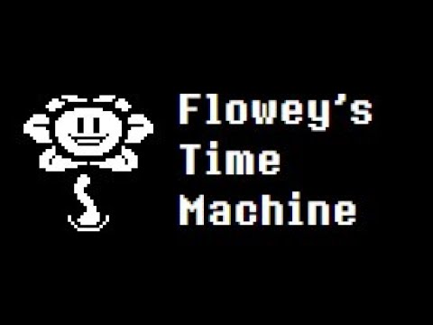 Видео: гайд по ИЗМЕНЕНИЯМ файлов сохранения UNDERTALE\DELTARUNE