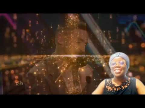 Видео: Diana Ankudinova ( Диана Анкудинова ) "7 rings" Avatar Ep 3 - "7 колец" Аватар Эп 3 (Full version)