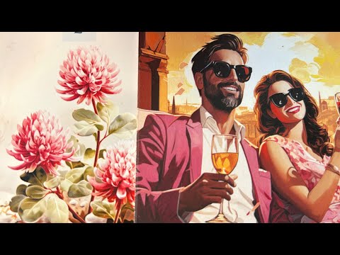 Видео: КАКОЙ МУЖЧИНА ИДЕТ К ВАМ🤩