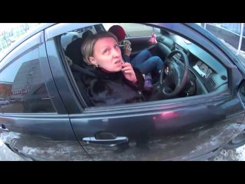 Видео: Парковка для инвалидов