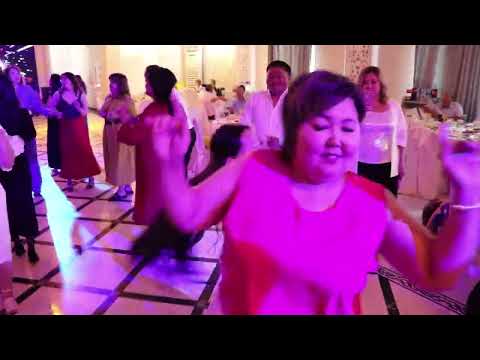 Видео: 18 08 24 Аян Нуржанат 2