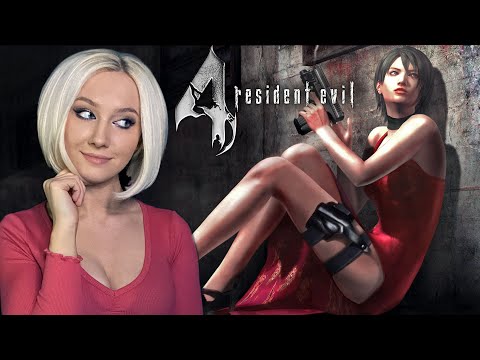 Видео: RESIDENT EVIL 4 DLC - Разные пути - полное прохождение ► forestcatplay