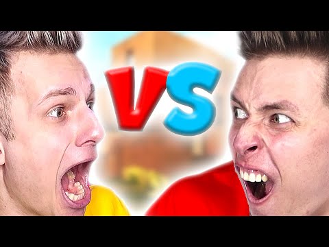 Видео: Аришнев Против Вильям Бруно В Standoff 2 ДУЭЛЬ НА 1000 ГОЛДЫ | Аришнев и Вильям Бруно в Стандофф 2