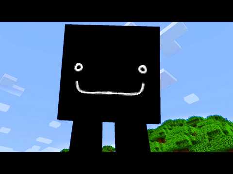 Видео: майнкрафт зловещие моды с вирусами... (Shloringus, Obelisk, Aware and Conscious)