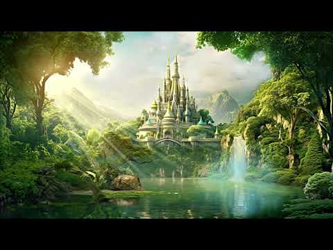 Видео: Силач Янко - приказка за деца и възрастни