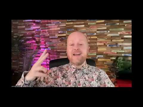 Видео: ЗЕМЛЯ И МЫ   Дж Пол Абрахам