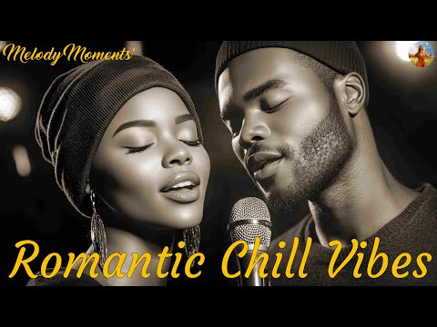 Видео: Шепот любви – инди и R&B для успокоения души