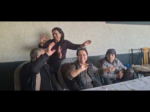 Видео: Песня  . Скоро  женюсь я