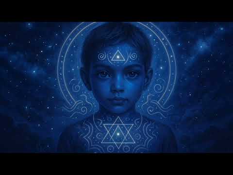 Видео: Гимн Индиго (cover)