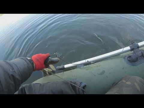 Видео: Караидель2023 часть 4