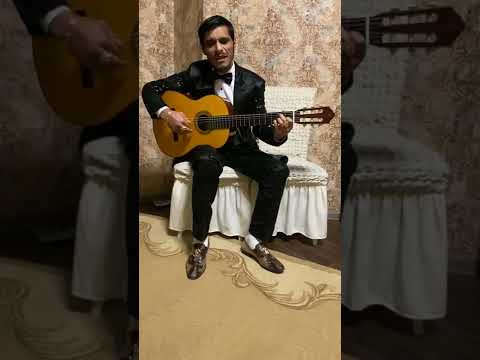 Видео: Плащюн