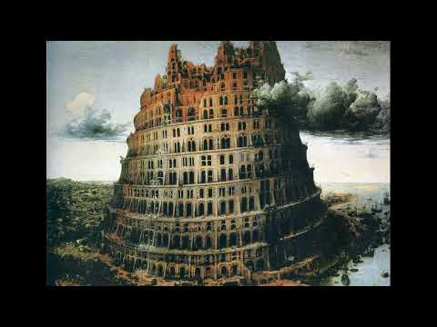 Видео: Oxxxymiron - Накануне (минус)