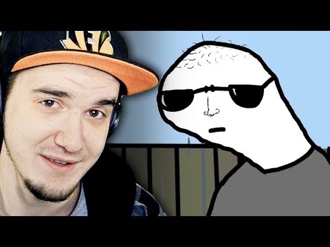 Видео: ЗАСМЕЯЛИСЬ/УЛЫБНУЛИСЬ? - ПРОИГРАЛИ ! | Реакция