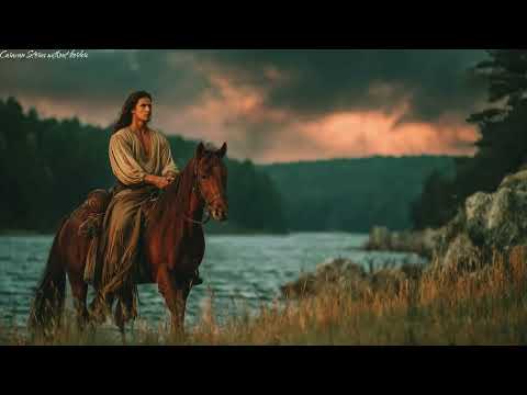 Видео: Эта женщина ОСТАЛАСЬ у незнакомца... больше она не вернулась домой