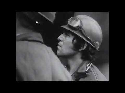 Видео: Строительство ЧАЭС