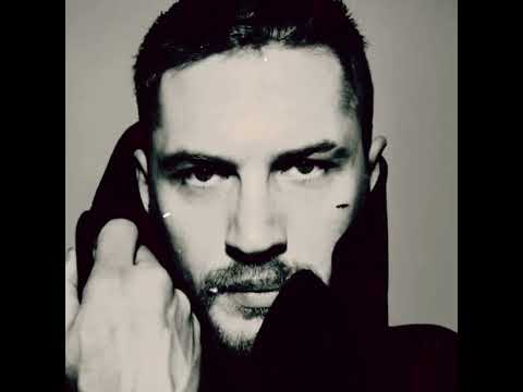 Видео: Бонус к дилогии "Ворон" Екатерины Авериной и Анны Бигси