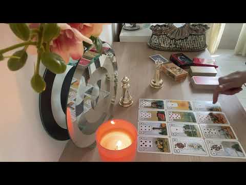 Видео: ЭспасТаро💎—По судьбе ли вам этот человек?